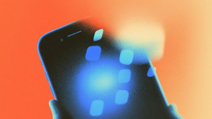 Coinbase lanza la aplicación Base 'Everything