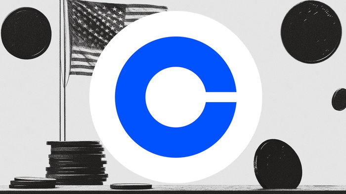 Coinbase lanza futuros perpetuos en EE.UU.