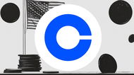 Coinbase Launches U.S. Perpetual Futures