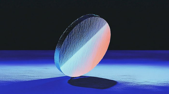 Coinbase alcanza los 100.000 millones de dólares de capitalización bursátil