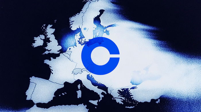 Coinbase obtiene la licencia MiCA