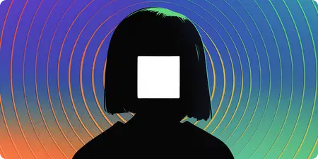 Coinbase Wallet's Big Rebrand