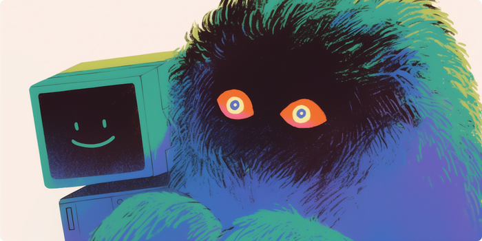 Comparación de Mamo y Bankr en la aplicación base