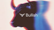 La bourse de crypto-monnaies Bullish dépose un dossier d'introduction en bourse aux États-Unis