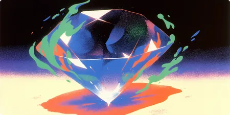 CryptoPunks Catch Fire Again