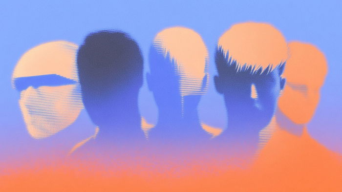 La compra de CryptoPunks Whale aviva las esperanzas de un resurgimiento de la NFT