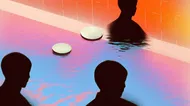 La ola tecnológica de la privacidad de las criptomonedas