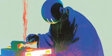 Virtual's ACP Grows DeFAI