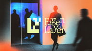 EigenLayer Team Slashes 25% of Staff