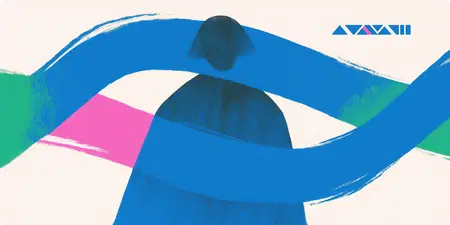 Catching Up on ENS Namechain: What to Know