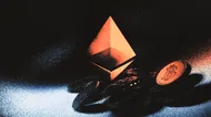ETH Eyes $3,500
