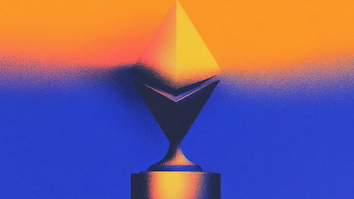 ETH reclama 3.000 dólares