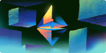 Ethereum's Big Bet on Onchain Apps