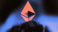 'Ethereum Community Foundation' Makes a Stir at EthCC