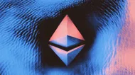 Los ETF de Ethereum se vuelven locos