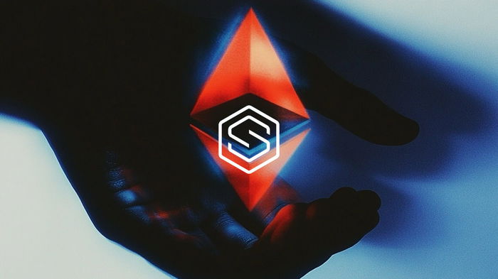 Ethereum-Stiftung verkauft 10.000 ETH an SharpLink Gaming
