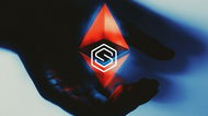 Ethereum Foundation Sells 10,000 ETH to SharpLink Gaming