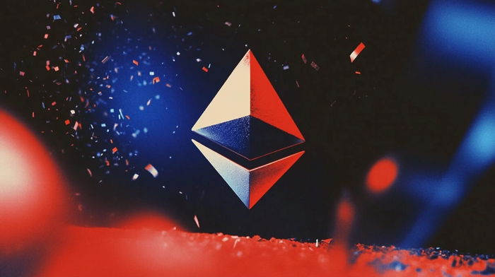 Ethereum Network Marks 10-Year Anniversary