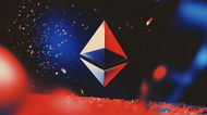 Le réseau Ethereum fête ses 10 ans d'existence