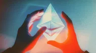 La era del depósito de valor de Ethereum