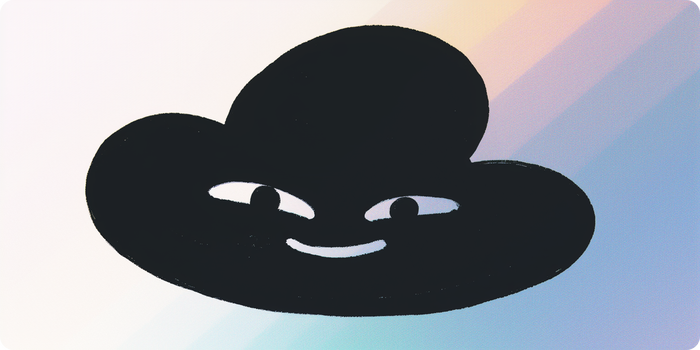 Exploración de las principales aplicaciones para cadenas de lentes