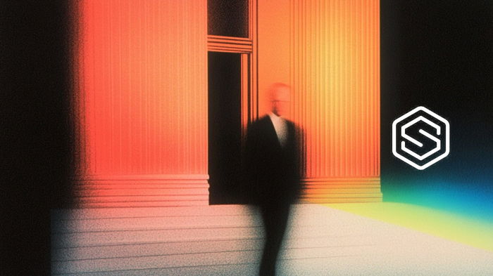 Un ex ejecutivo de BlackRock se une a SharpLink como codirector general