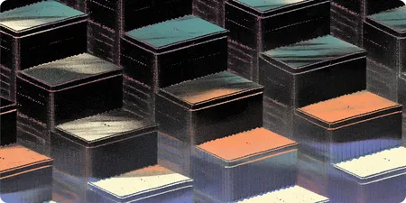 Getting Ready for fxhash’s New Art Coin Economy