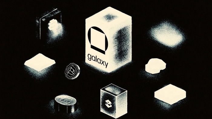 Galaxy Ventures recauda 175 millones de dólares para su fondo de capital riesgo inaugural