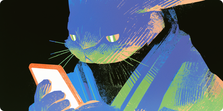 Getting Ready for MegaETH Apps