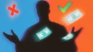 La estrategia de los mercados de predicción