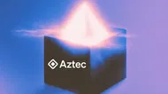 Conozca la L2 de Ethereum de Aztec, que da prioridad a la privacidad