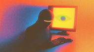 Hackers Steal $140M from Brazilian Banks