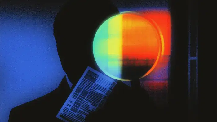 How Crypto's Wall Street Heavyweights Performed in Q2