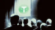 How GENIUS Shakes Up the Stablecoin Wars
