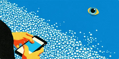 Wie ich einen NFT-Marktplatz im Jahr 2025 aufbauen würde