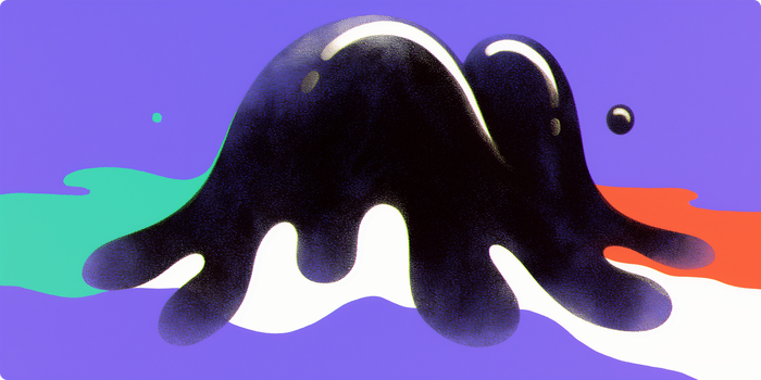 Cómo empezar con la tinta