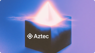 Privacidad de Aztec L2