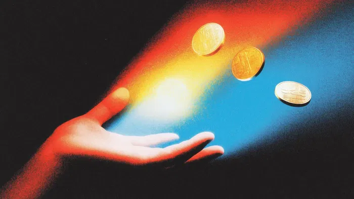 Les jetons cryptographiques en vogue en juillet