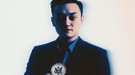 Justin Sun Commits $100M to TRUMP Memecoins
