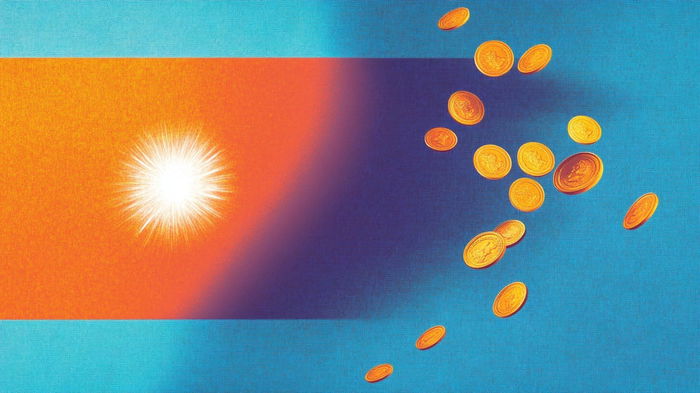 Kazajstán estudia una reserva nacional de criptomonedas