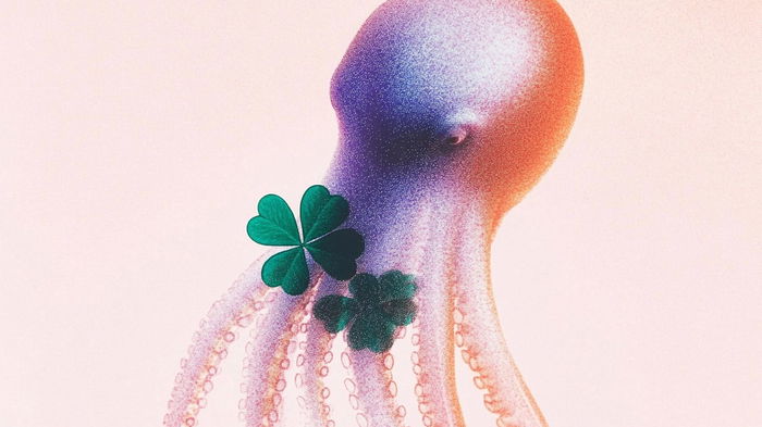 Kraken obtiene la licencia MiCA de Irlanda