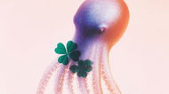 Kraken Scores MiCA License from Ireland