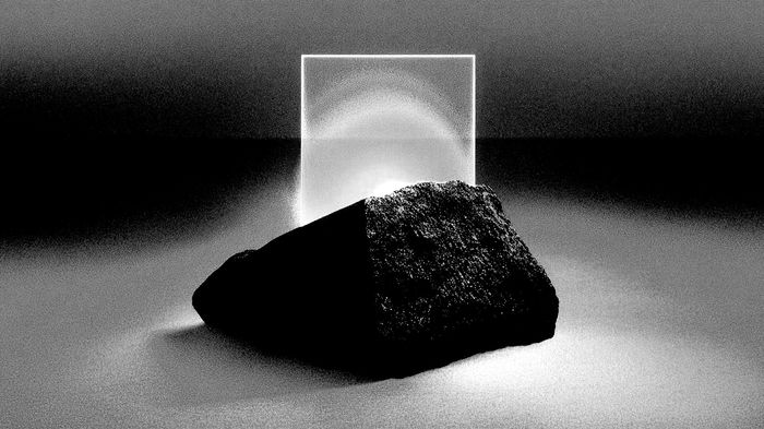 Ledger recibe críticas por suprimir el soporte de software de Nano S