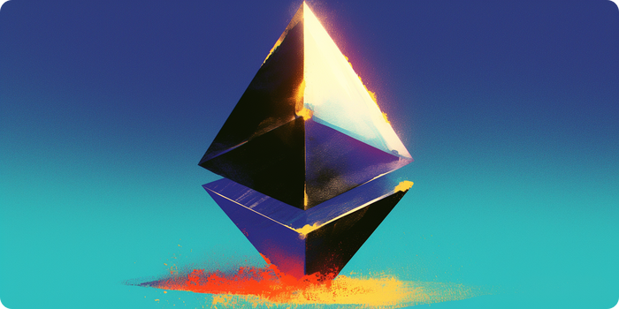 Desembalaje del libro de jugadas L2 alineado con ETH de Linea