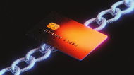 Mastercard Announces Partnership with Chainlink