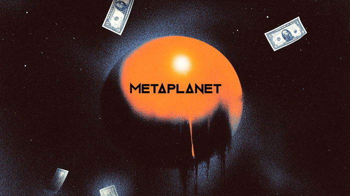 Metaplanet recauda 515 millones de dólares para comprar más Bitcoin