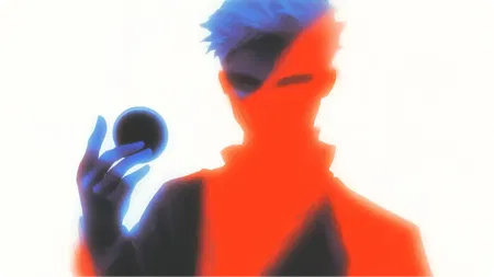 DeFAI's natürliche Heimat an der ETH