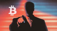 Musk's New 'America Party' Will Support Bitcoin