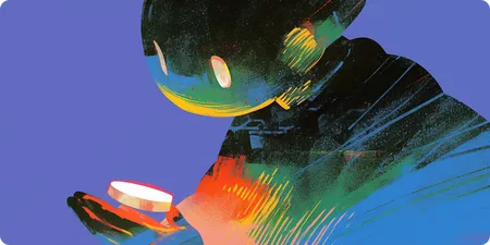 Clanker der nächsten Generation