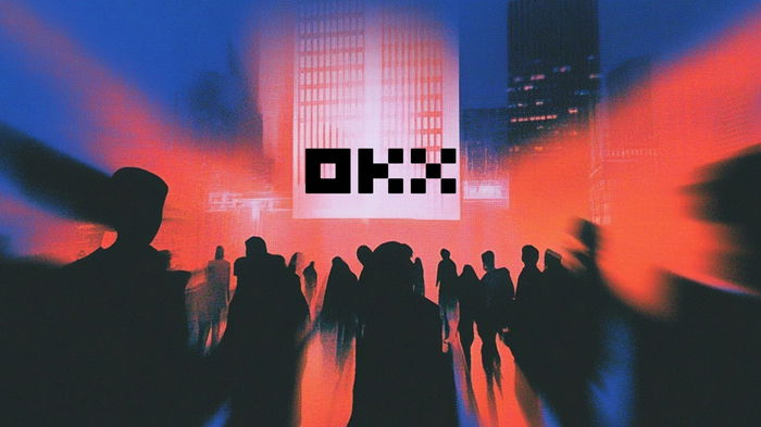 OKX Exchange estudia salir a bolsa en Estados Unidos